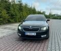 Шкода Октавія, об'ємом двигуна 2 л та пробігом 347 тис. км за 8700 $, фото 1 на Automoto.ua