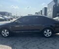 Шкода Октавия, объемом двигателя 1.6 л и пробегом 283 тыс. км за 12800 $, фото 2 на Automoto.ua
