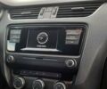 Шкода Октавия, объемом двигателя 1.6 л и пробегом 216 тыс. км за 8956 $, фото 21 на Automoto.ua