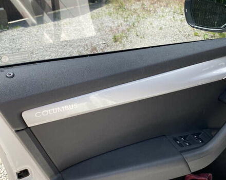 Шкода Октавия, объемом двигателя 1.6 л и пробегом 220 тыс. км за 9800 $, фото 6 на Automoto.ua