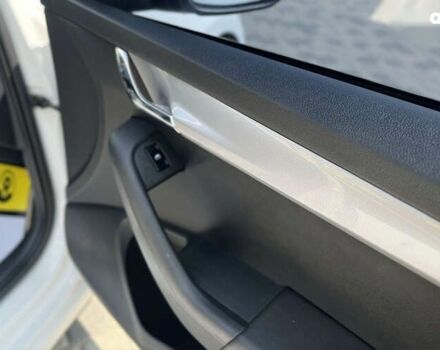 Шкода Октавія, об'ємом двигуна 1.6 л та пробігом 284 тис. км за 11990 $, фото 9 на Automoto.ua