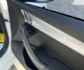 Шкода Октавія, об'ємом двигуна 1.6 л та пробігом 284 тис. км за 11990 $, фото 9 на Automoto.ua