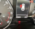 Шкода Октавия, объемом двигателя 1.6 л и пробегом 221 тыс. км за 9999 $, фото 45 на Automoto.ua