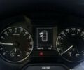 Шкода Октавія, об'ємом двигуна 1.6 л та пробігом 196 тис. км за 11990 $, фото 14 на Automoto.ua