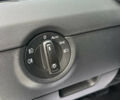 Шкода Октавия 2014 в Запорожье на Automoto.ua Шкода Октавия, объемом двигателя 1.8 л и пробегом 177 тыс. км за 13500 $, фото 35 на Automoto.ua