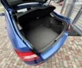 Шкода Октавия, объемом двигателя 0 л и пробегом 180 тыс. км за 9500 $, фото 28 на Automoto.ua