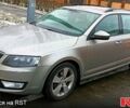 Шкода Октавія, об'ємом двигуна 2 л та пробігом 250 тис. км за 10250 $, фото 2 на Automoto.ua