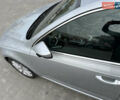 Шкода Октавия 2014 в Запорожье на Automoto.ua Шкода Октавия, объемом двигателя 1.8 л и пробегом 177 тыс. км за 13500 $, фото 27 на Automoto.ua