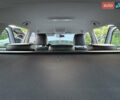 Шкода Октавія, об'ємом двигуна 1.6 л та пробігом 330 тис. км за 9900 $, фото 54 на Automoto.ua