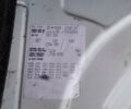 Шкода Октавия, объемом двигателя 1.6 л и пробегом 216 тыс. км за 8956 $, фото 16 на Automoto.ua