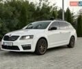 Шкода Октавия, объемом двигателя 1.97 л и пробегом 264 тыс. км за 14400 $, фото 5 на Automoto.ua