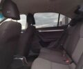 Шкода Октавия, объемом двигателя 1.6 л и пробегом 267 тыс. км за 10699 $, фото 19 на Automoto.ua