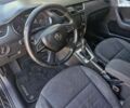 Шкода Октавия 2014 в Николаеве на Automoto.ua Шкода Октавия, объемом двигателя 1.6 л и пробегом 255 тыс. км за 10499 $, фото 13 на Automoto.ua