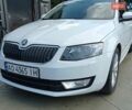 Шкода Октавия, объемом двигателя 1.6 л и пробегом 310 тыс. км за 10200 $, фото 1 на Automoto.ua