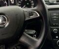 Шкода Октавия, объемом двигателя 0 л и пробегом 180 тыс. км за 9500 $, фото 19 на Automoto.ua