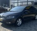 Шкода Октавия, объемом двигателя 1.6 л и пробегом 283 тыс. км за 12800 $, фото 1 на Automoto.ua
