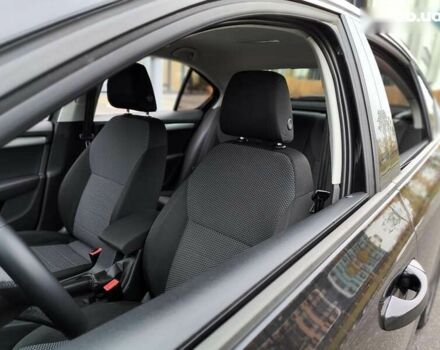 Шкода Октавія, об'ємом двигуна 1.4 л та пробігом 252 тис. км за 9990 $, фото 3 на Automoto.ua