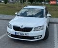 Шкода Октавия, объемом двигателя 1.6 л и пробегом 288 тыс. км за 11500 $, фото 1 на Automoto.ua