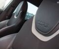 Шкода Октавія, об'ємом двигуна 2 л та пробігом 194 тис. км за 14500 $, фото 11 на Automoto.ua
