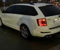 Шкода Октавия, объемом двигателя 1.6 л и пробегом 408 тыс. км за 10000 $, фото 1 на Automoto.ua