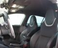 Шкода Октавія, об'ємом двигуна 2 л та пробігом 194 тис. км за 14500 $, фото 10 на Automoto.ua