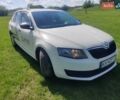 Шкода Октавия, объемом двигателя 1.6 л и пробегом 260 тыс. км за 8500 $, фото 1 на Automoto.ua
