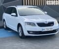 Шкода Октавия, объемом двигателя 1.6 л и пробегом 285 тыс. км за 11250 $, фото 1 на Automoto.ua