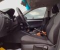 Шкода Октавия, объемом двигателя 1.6 л и пробегом 267 тыс. км за 10699 $, фото 8 на Automoto.ua