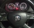 Шкода Октавия, объемом двигателя 1.6 л и пробегом 244 тыс. км за 12700 $, фото 4 на Automoto.ua