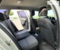 Шкода Октавия, объемом двигателя 1.6 л и пробегом 225 тыс. км за 10400 $, фото 19 на Automoto.ua