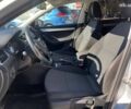 Шкода Октавія, об'ємом двигуна 1.6 л та пробігом 149 тис. км за 10200 $, фото 17 на Automoto.ua