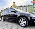Шкода Октавия, объемом двигателя 1.6 л и пробегом 221 тыс. км за 9999 $, фото 19 на Automoto.ua