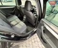 Шкода Октавия, объемом двигателя 1.6 л и пробегом 221 тыс. км за 9999 $, фото 53 на Automoto.ua