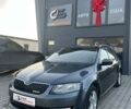 Шкода Октавія, об'ємом двигуна 1.6 л та пробігом 259 тис. км за 10199 $, фото 1 на Automoto.ua