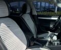 Шкода Октавія, об'ємом двигуна 1.6 л та пробігом 284 тис. км за 11990 $, фото 10 на Automoto.ua