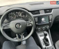 Шкода Октавия 2014 в Запорожье на Automoto.ua Шкода Октавия, объемом двигателя 1.8 л и пробегом 177 тыс. км за 13500 $, фото 39 на Automoto.ua