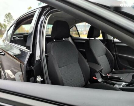 Шкода Октавія, об'ємом двигуна 1.4 л та пробігом 252 тис. км за 9990 $, фото 25 на Automoto.ua