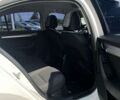 Шкода Октавія, об'ємом двигуна 1.6 л та пробігом 284 тис. км за 11990 $, фото 11 на Automoto.ua