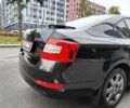 Шкода Октавія, об'ємом двигуна 1.4 л та пробігом 252 тис. км за 9990 $, фото 16 на Automoto.ua