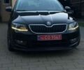 Шкода Октавия, объемом двигателя 1.6 л и пробегом 220 тыс. км за 11800 $, фото 1 на Automoto.ua