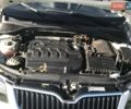 Шкода Октавия, объемом двигателя 1.6 л и пробегом 206 тыс. км за 11300 $, фото 5 на Automoto.ua
