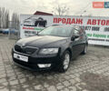 Шкода Октавия, объемом двигателя 0 л и пробегом 300 тыс. км за 9700 $, фото 1 на Automoto.ua