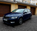 Шкода Октавия, объемом двигателя 1.6 л и пробегом 200 тыс. км за 12700 $, фото 1 на Automoto.ua