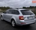 Шкода Октавия, объемом двигателя 1.6 л и пробегом 235 тыс. км за 10600 $, фото 3 на Automoto.ua