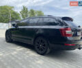 Шкода Октавия, объемом двигателя 1.6 л и пробегом 350 тыс. км за 10500 $, фото 4 на Automoto.ua