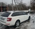 Шкода Октавія, об'ємом двигуна 1.6 л та пробігом 380 тис. км за 9500 $, фото 2 на Automoto.ua