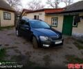 Шкода Октавия, объемом двигателя 1.6 л и пробегом 240 тыс. км за 11750 $, фото 3 на Automoto.ua
