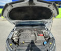 Шкода Октавия, объемом двигателя 1.6 л и пробегом 265 тыс. км за 9550 $, фото 32 на Automoto.ua