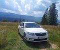 Шкода Октавия, объемом двигателя 1.6 л и пробегом 280 тыс. км за 11600 $, фото 1 на Automoto.ua