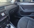 Шкода Октавия 2014 в Николаеве на Automoto.ua Шкода Октавия, объемом двигателя 1.6 л и пробегом 255 тыс. км за 10499 $, фото 24 на Automoto.ua